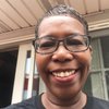 Shonda W.