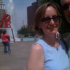 Karen T.